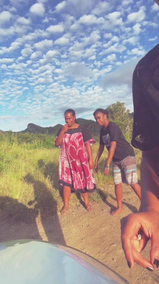 TikTok video thumbnail by wahenemog