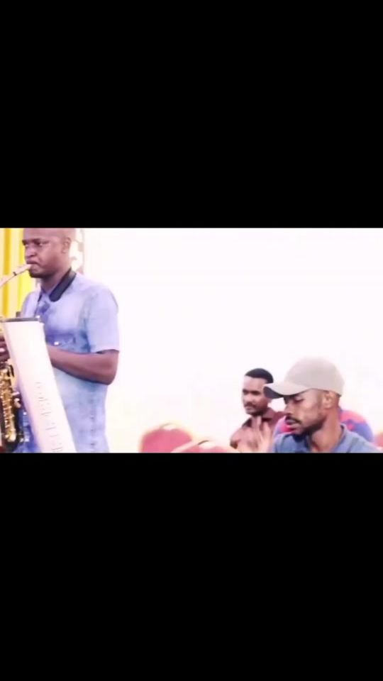 TikTok video thumbnail by user7369900244346