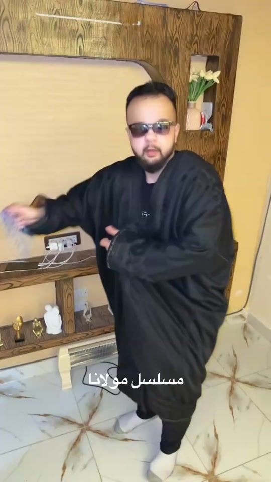 TikTok video thumbnail by zein_aldkane_a1