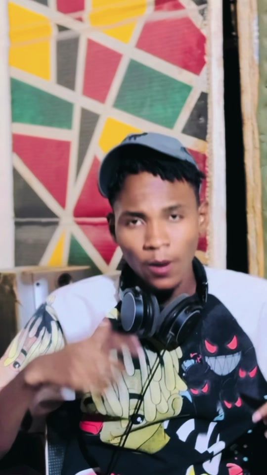 TikTok video thumbnail by fboy_zdf4