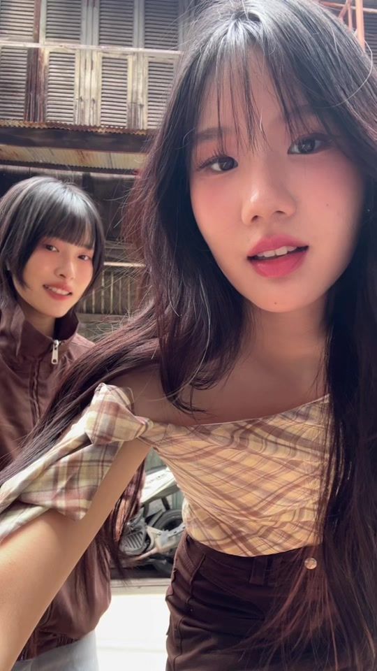 TikTok video thumbnail by palmmtta