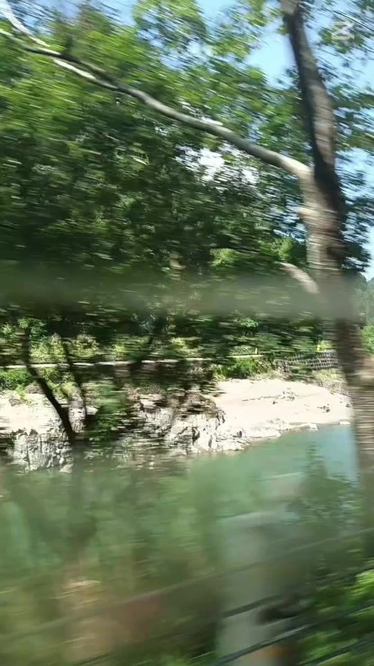 TikTok video thumbnail by nangkhammon24