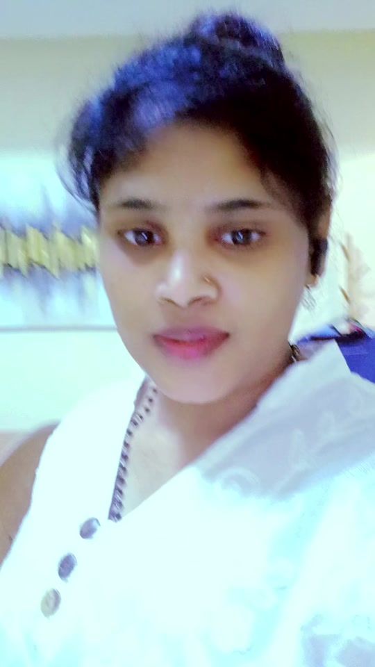 TikTok video thumbnail by nidhiya66