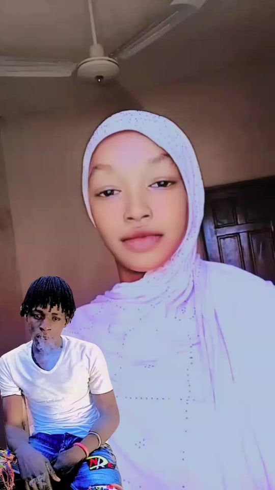TikTok video thumbnail by salimariko211