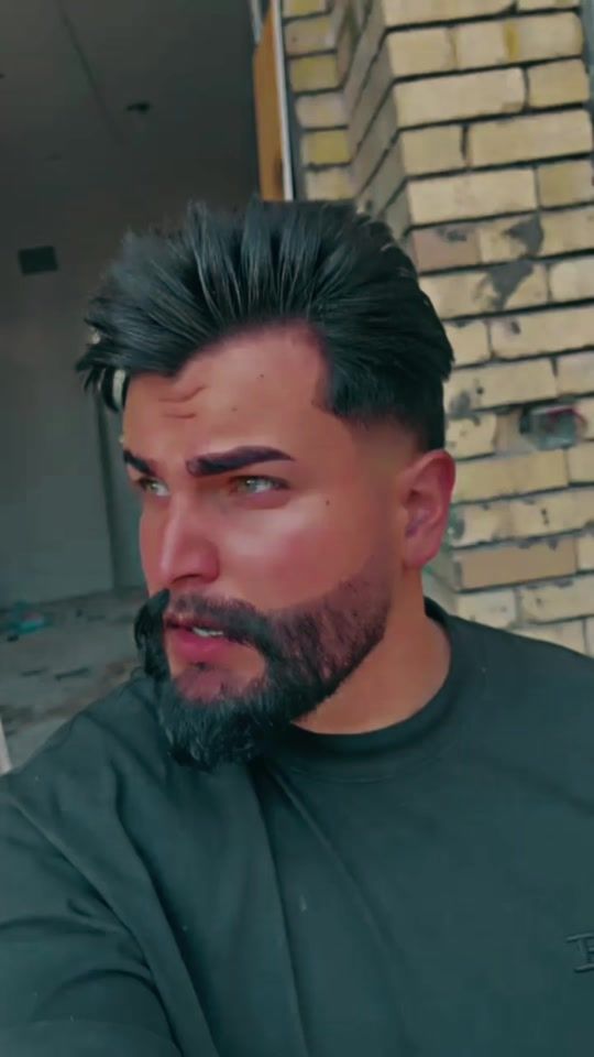 TikTok video thumbnail by hss1000