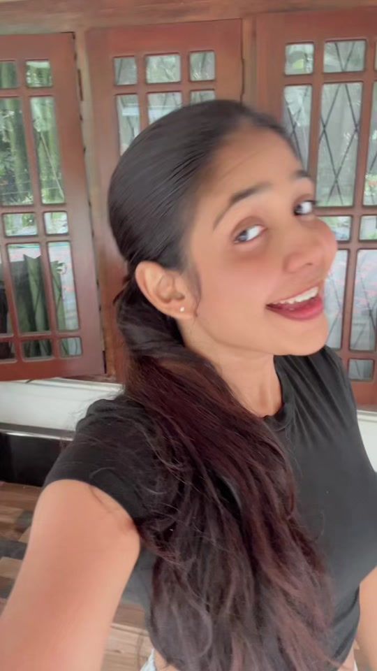 TikTok video thumbnail by himashaanjali1