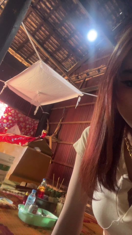 TikTok video thumbnail by muyhorng089