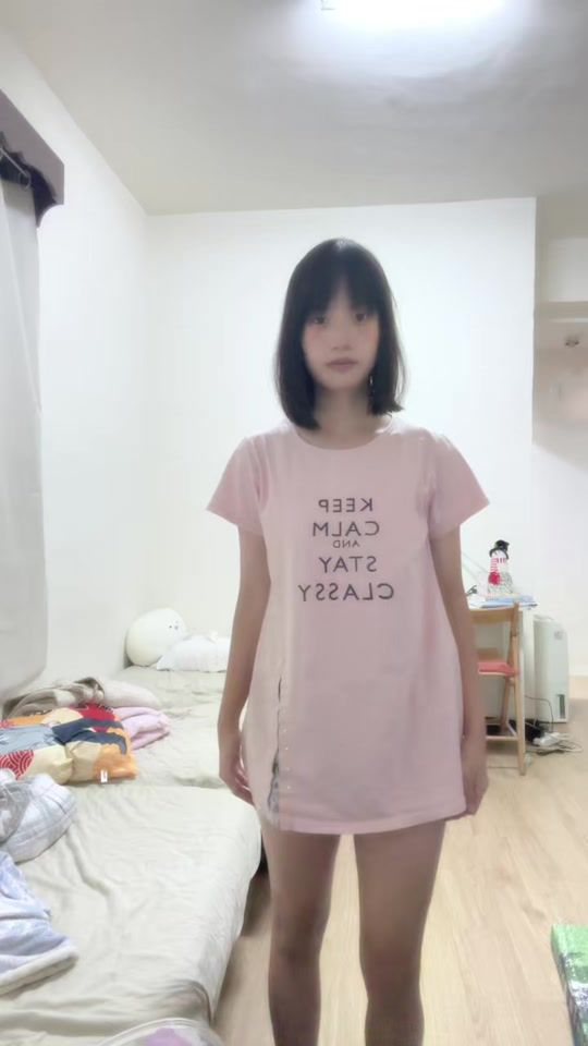 TikTok video thumbnail by zlx__v