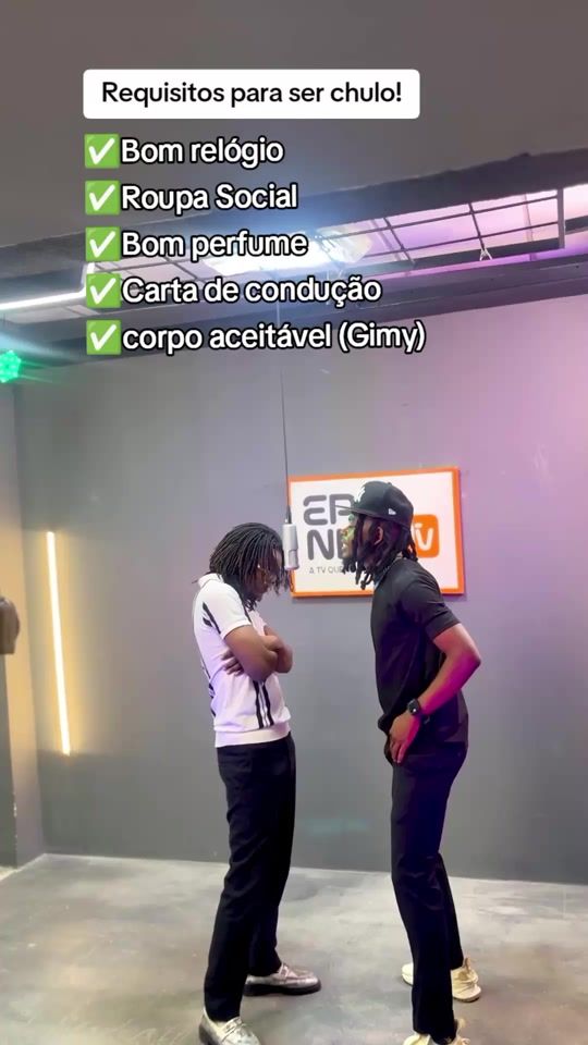 TikTok video thumbnail by bruno_skill_official