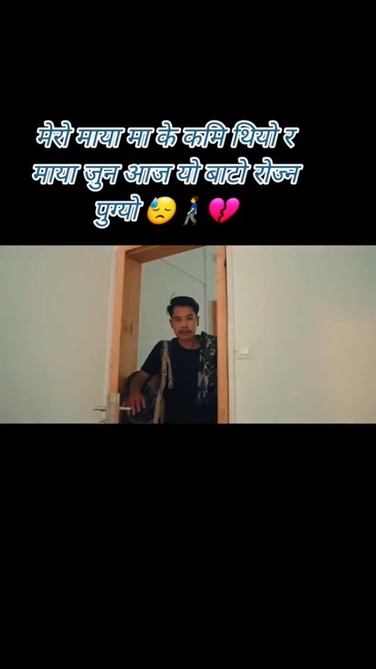 TikTok video thumbnail by aayushrawal541