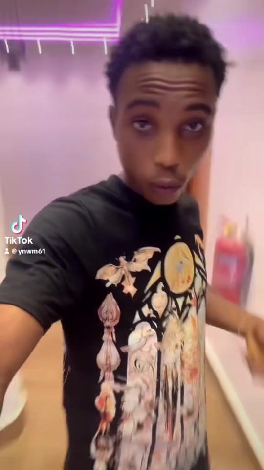 TikTok video thumbnail by ynwm61