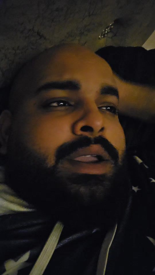 TikTok video thumbnail by yassen_shms