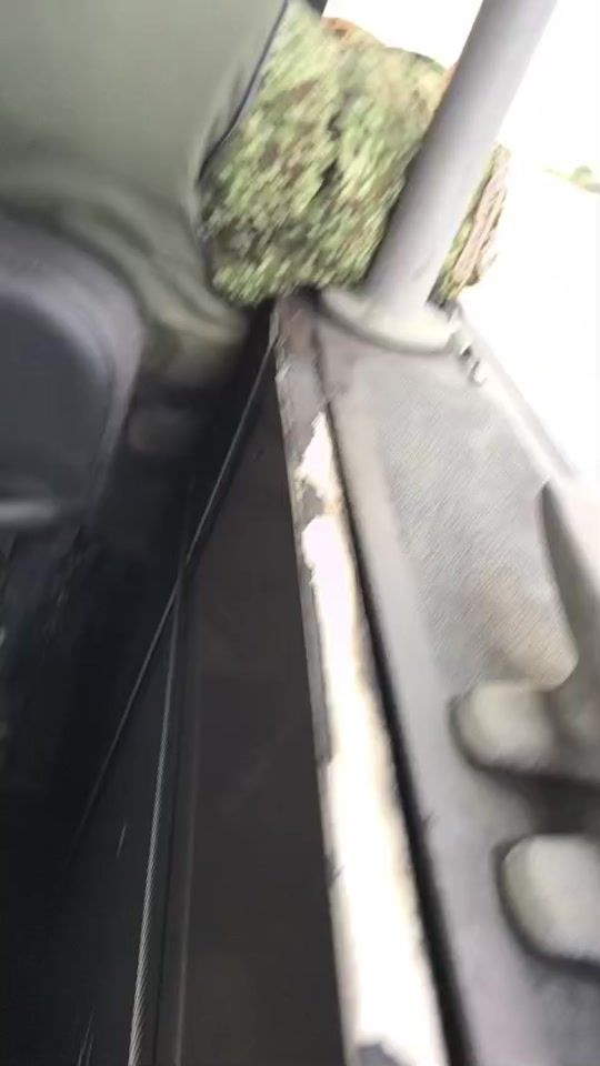 TikTok video thumbnail by marinero_ghost
