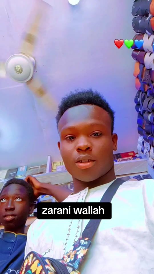 TikTok video thumbnail by bakhit.fadile