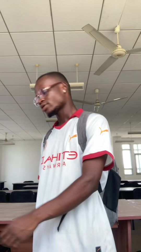 TikTok video thumbnail by juniorbendo17