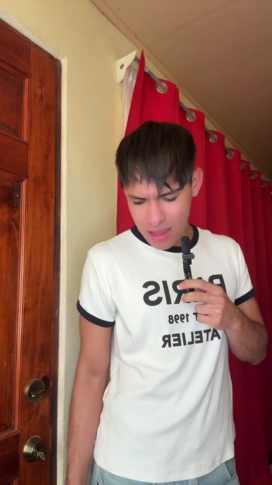 TikTok video thumbnail by jer_cervantes