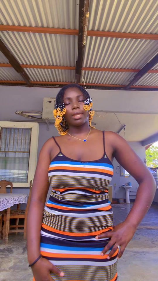 TikTok video thumbnail by yvette.241