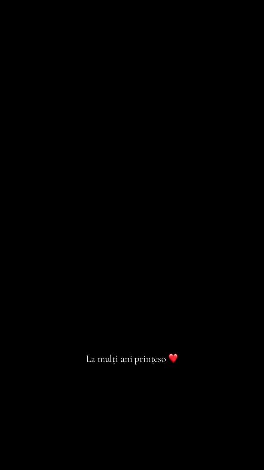 TikTok video thumbnail by 3789_da_na