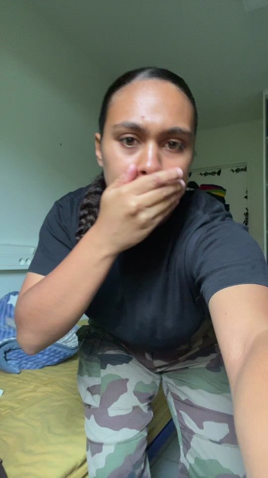 TikTok video thumbnail by vookdrhuu.2