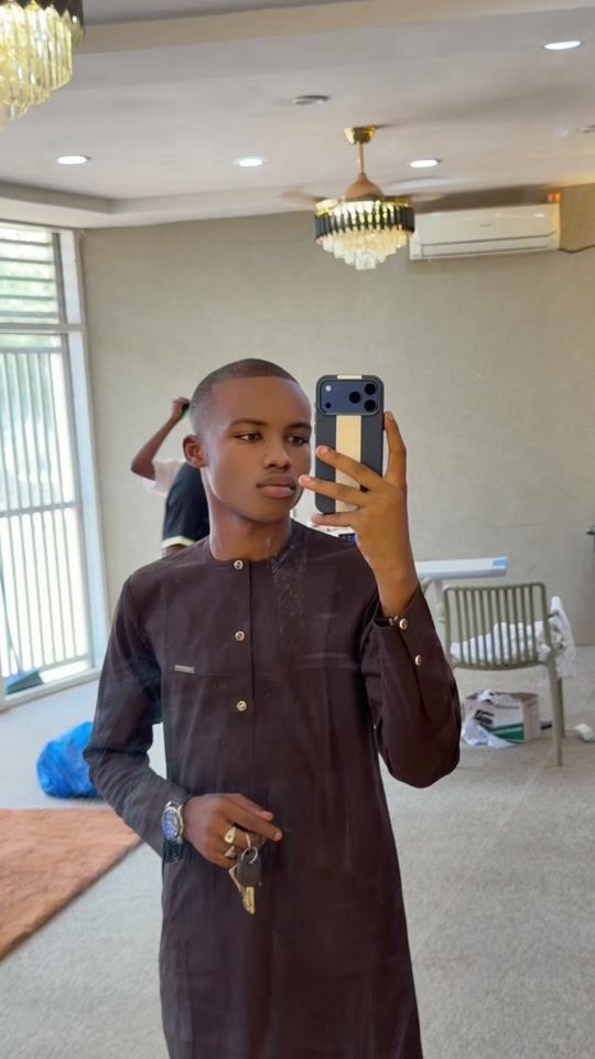 TikTok video thumbnail by papibodo227
