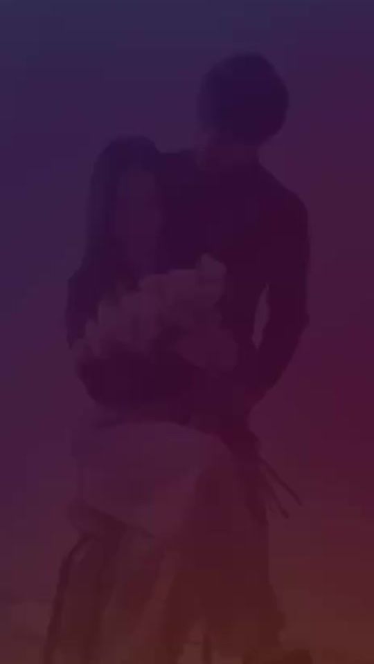 TikTok video thumbnail by _arushikk_