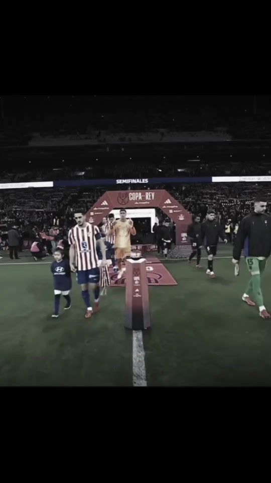 TikTok video thumbnail by editz.tricolor1930