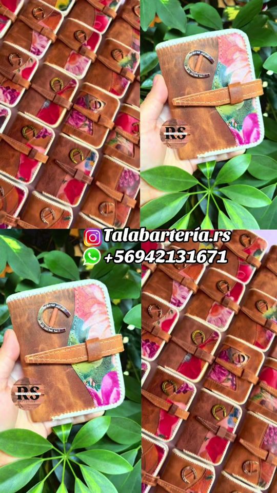 TikTok video thumbnail by talabarteria.rs