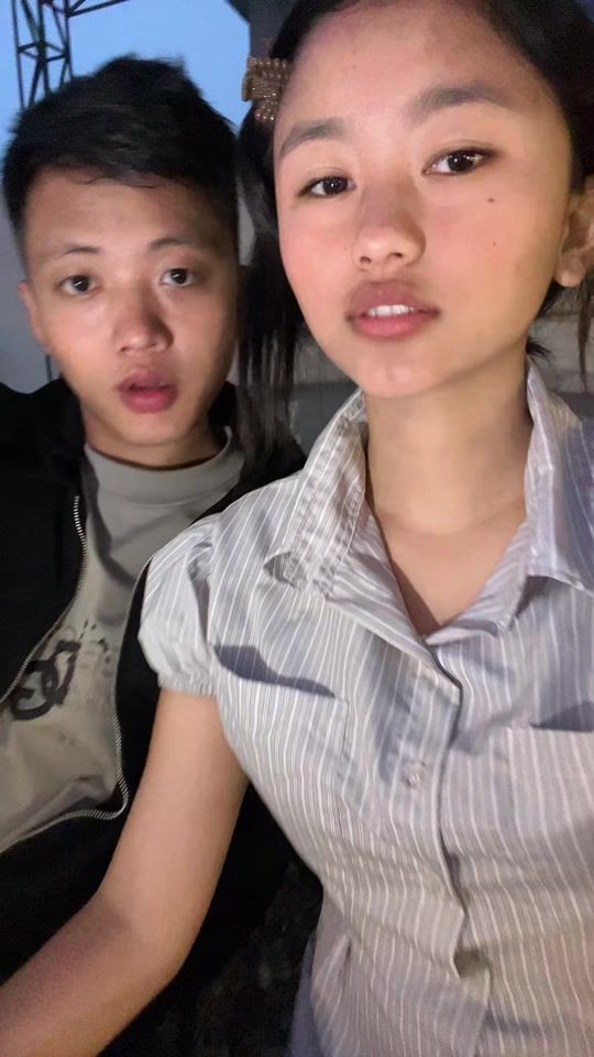 TikTok video thumbnail by sumina_limbuuu