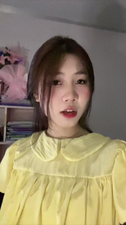 TikTok video thumbnail by thaxinhhhh