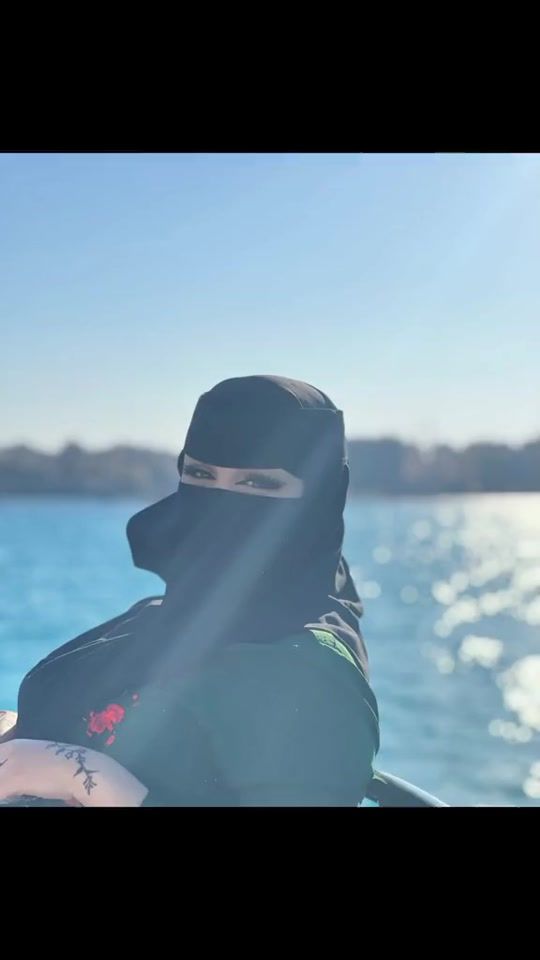TikTok video thumbnail by user520843169409