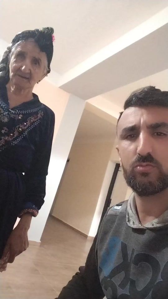 TikTok video thumbnail by hemzal3alamia