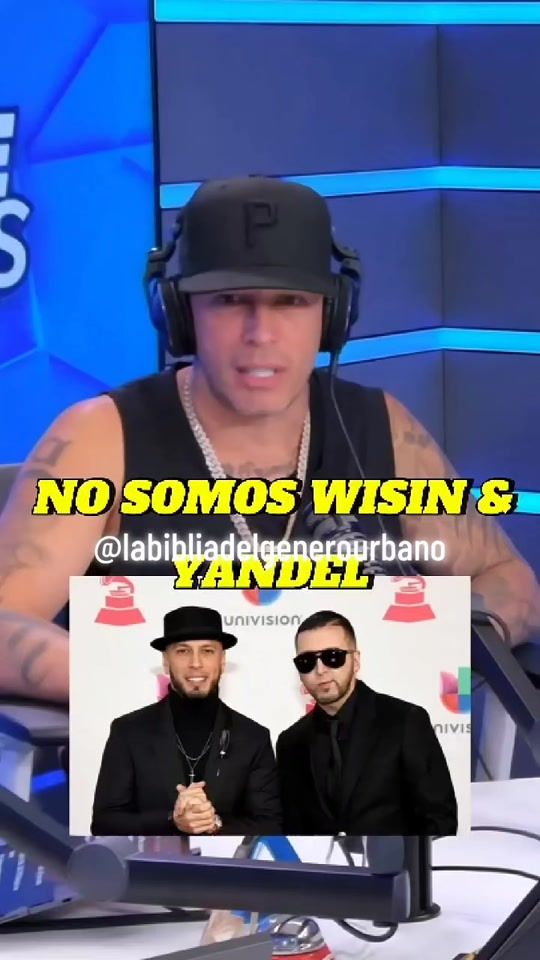 TikTok video thumbnail by labibliadelgenerourbano