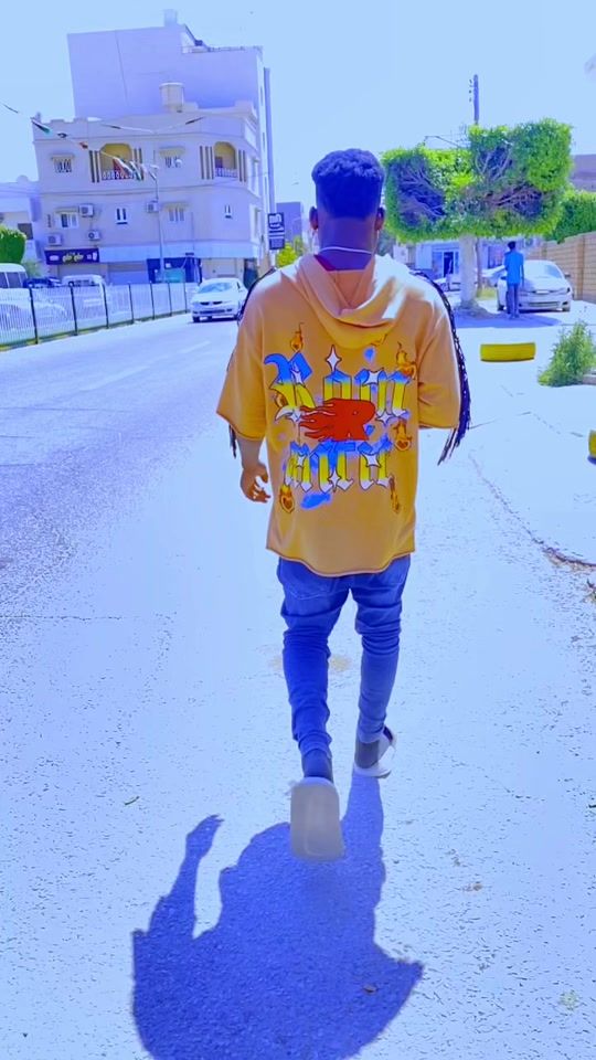 TikTok video thumbnail by abdu..l..salam