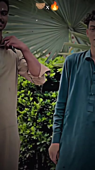 TikTok video thumbnail by gabbar___r_p_1
