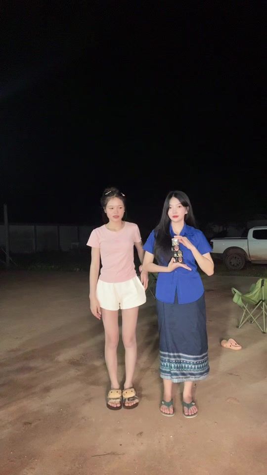 TikTok video thumbnail by am1177ak44