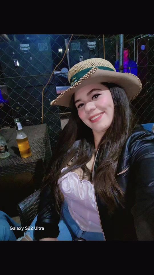 TikTok video thumbnail by osirigradiz4