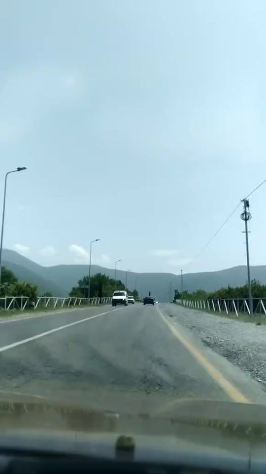 TikTok video thumbnail by sevgiye_nifret_46_