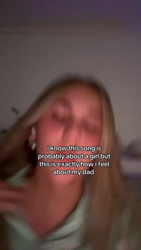 TikTok video thumbnail by youdontknowus527