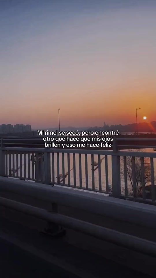 TikTok video thumbnail by neyminyi