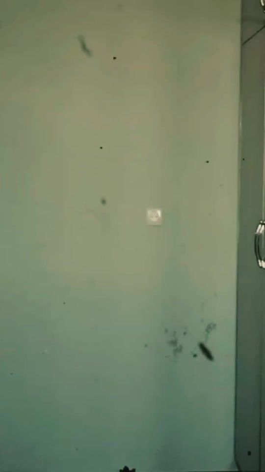 TikTok video thumbnail by sr.k126