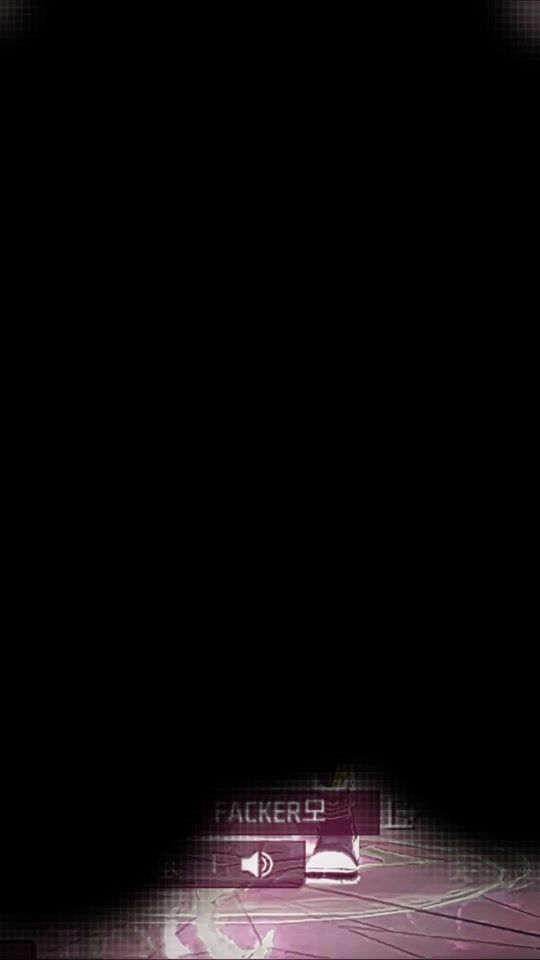 TikTok video thumbnail by tiktok_facker