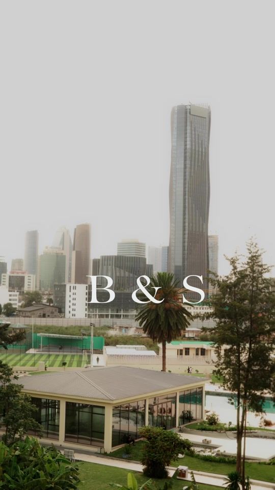 TikTok video thumbnail by bellapictures.et