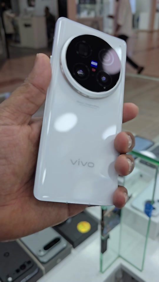 TikTok video thumbnail by mobizone.a