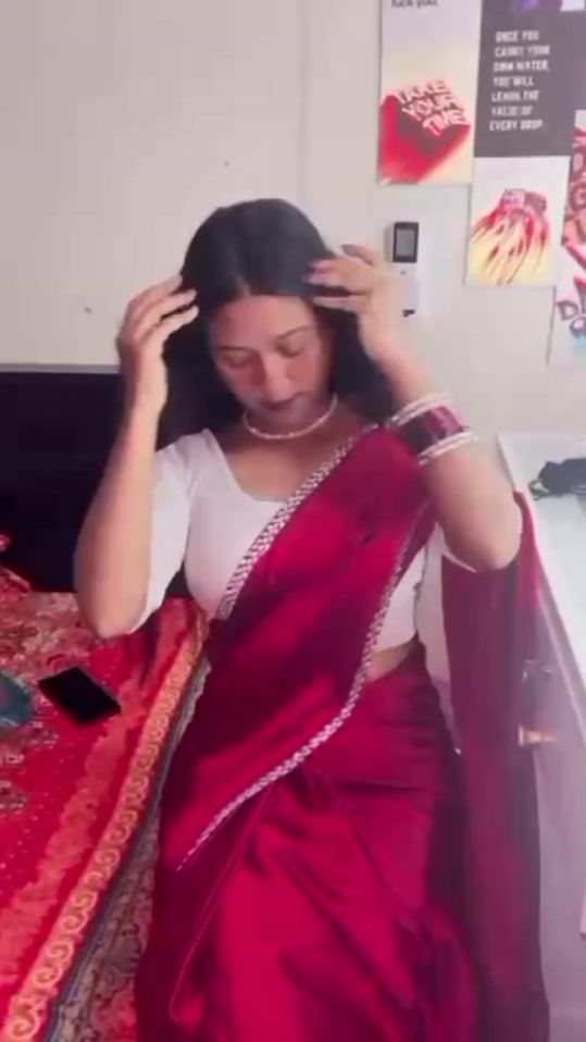 TikTok video thumbnail by jannatulpuspi11