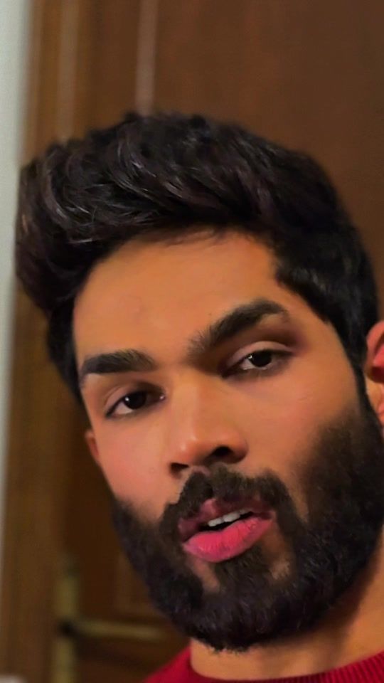 TikTok video thumbnail by rooyd