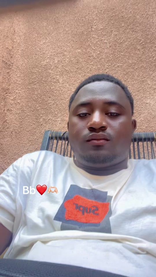 TikTok video thumbnail by king727361