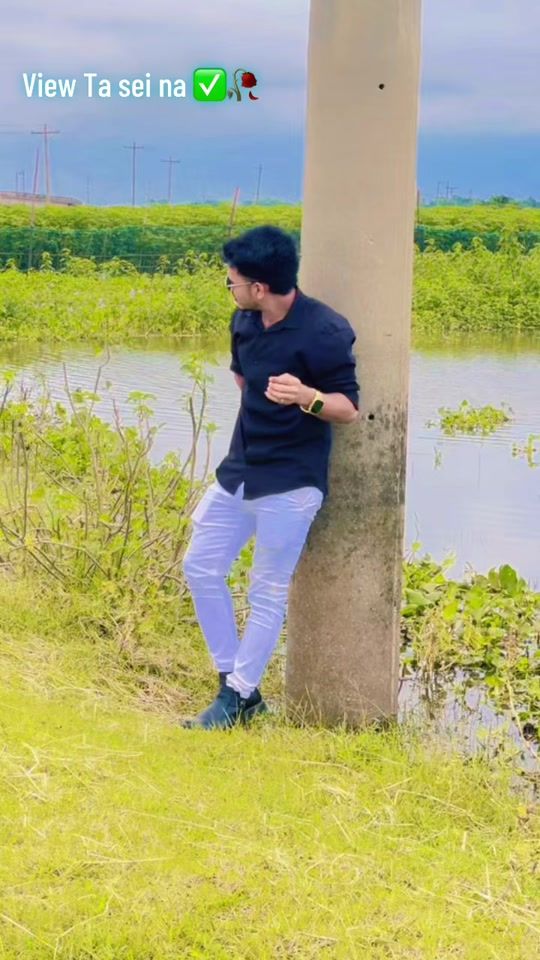 TikTok video thumbnail by santo_1_2