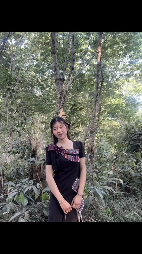 TikTok video thumbnail by ma.li152