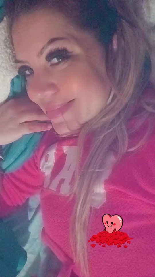 TikTok video thumbnail by noemi.123258