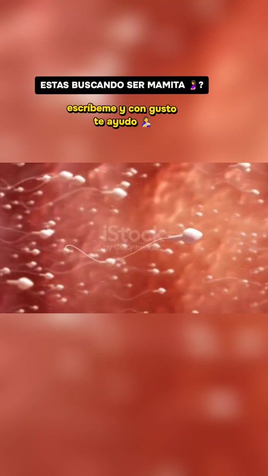 TikTok video thumbnail by fertilidad.50